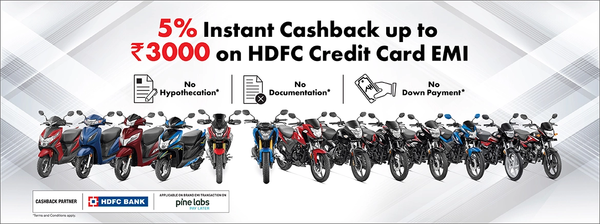 HDFC_Credit_Card_Home_Page_Banner2