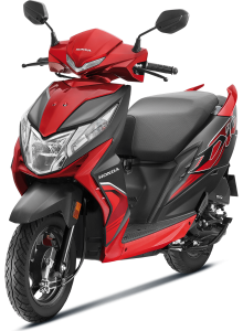 Imperial-Red--metallic_25