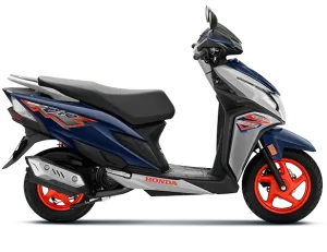 Honda-Dio-125-_-Special-Edition-_-360Dgr_1-_-584-x-450px